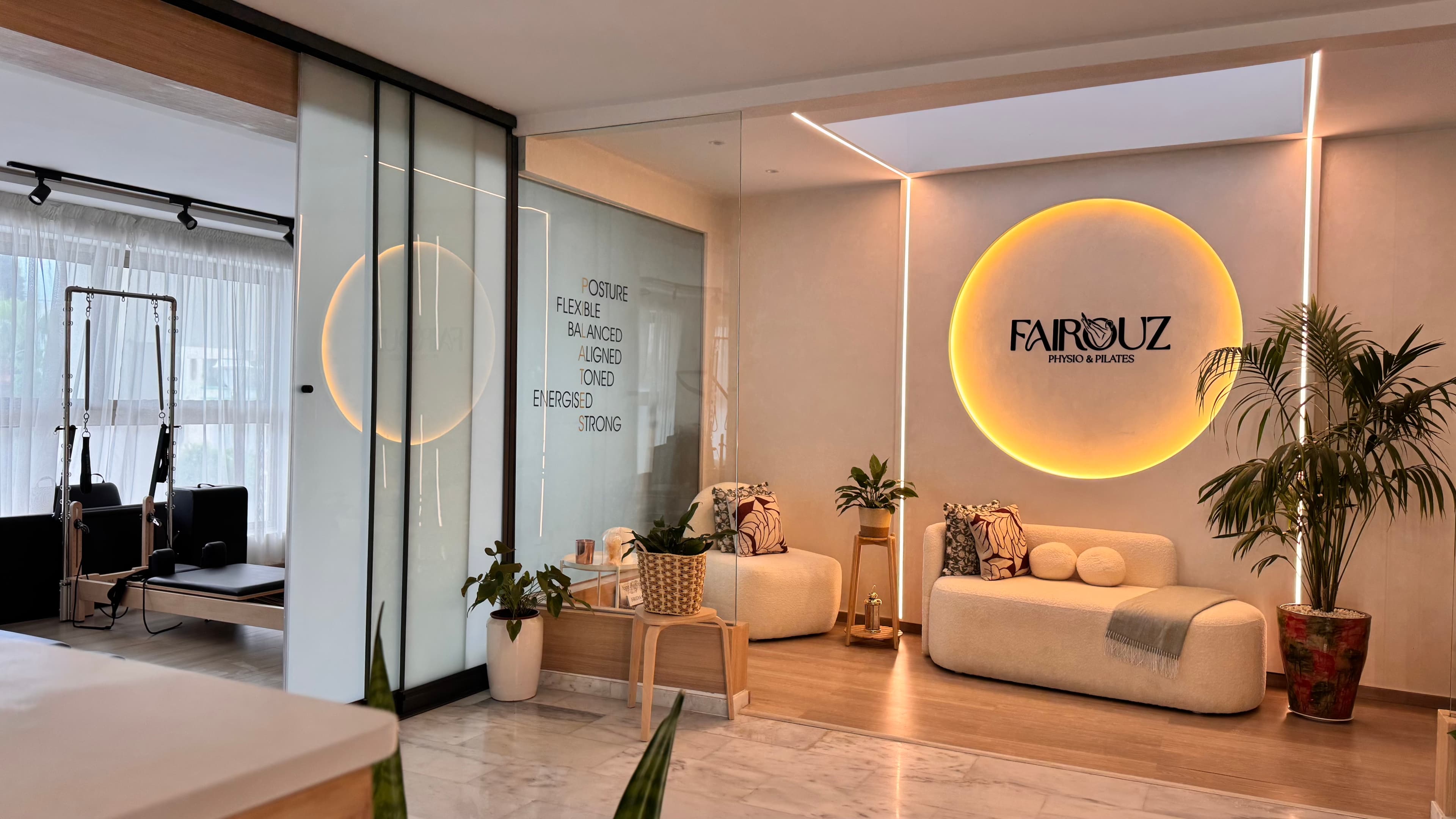 Fairouz Clinic gallery image 2